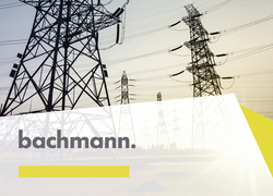 Bachmann Electronic