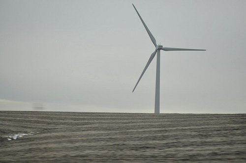into-the-wind-the-awea-blog-a-new-way-to-visualize-the-wind-energy