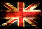 List_gro_britannien_flagge