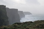 List_irland_cliffs_of_moher