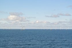 Detail_offshore_wind_10