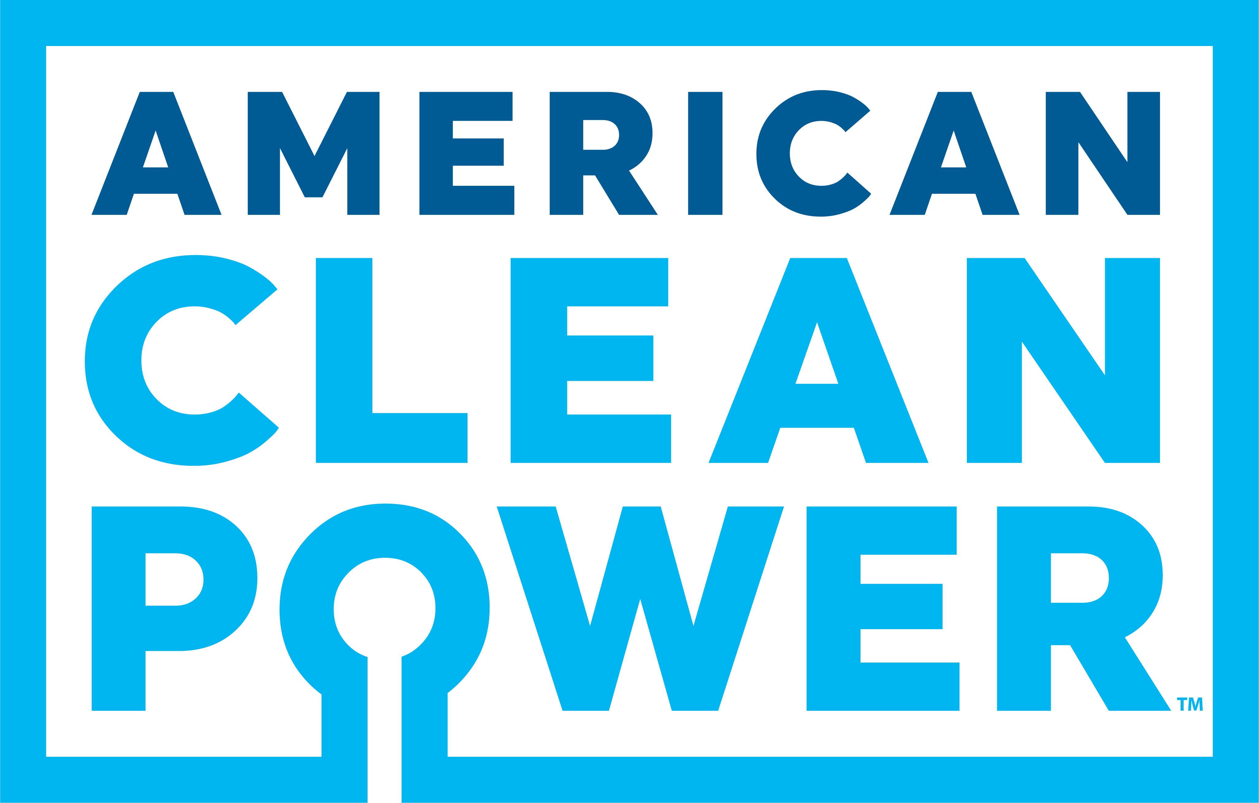 American Clean Power Association Launches windfair