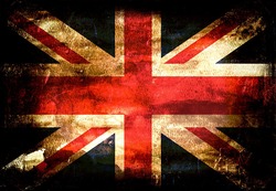 Detail_gro_britannien_flagge