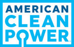 List_250_american_clean_power_logo.png