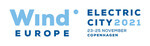 List_windeurope-ec-2021-logo