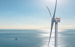 List_ge_haliade_x_offshore_wind_turbine_for_dogger_bank-19-6-3000px