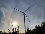 List_ge_cypress_onshore_wind_turbine_osterild_denmark_nov21