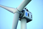List_ge_haliadex_offshore_wind_turbine