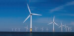 List_iberdrola_offshore-windpark_1_