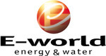 List_eworld_logo