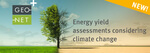 List_energieertragsanalysen_klimawandel_newsletter_en