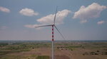 List_ge_wind_turbine-09_0