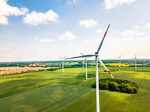List_qualitas_energy_acquires_further_wind_farms_in_germany