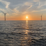 List_2023-07-linkedin-offshore-wind