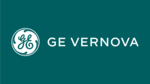 List_ge_vernova_logo