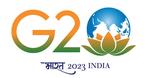 List_g20_logo