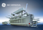 List_ge-vernova-to-provide-power-transformers-to-amprion