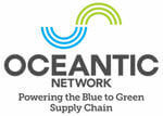 List_oceantic_network_logo