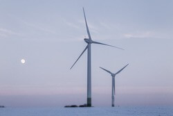 Detail_offshore_wind_14