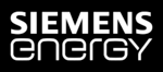 List_siemens-energy-logo-wp