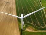 List_qualitas_energy_erwirbt_weitere_windenergieprojekte_istock