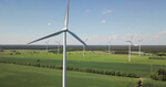 List_qualitas_energy_windpark_waldow_bei_berlin