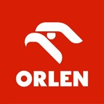 List_orlen-logo