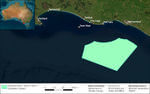 List_map-declared-area-southern-ocean-lo-res