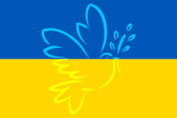 Detail_ukraine_1