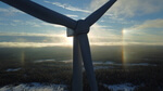 List_energiequelle-finnland