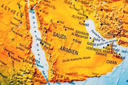 Detail_saudi_arabien_1