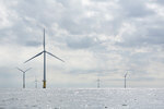 List_offshore_wind_8