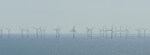 List_offshore_wind_2