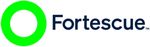 List_fortescue-logo