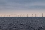 List_offshore_wind_12