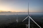 List_vsb-windfarm-juurakko_cr-umertens