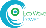 List_eco-wave-power-logo