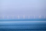 List_offshore_wind_15