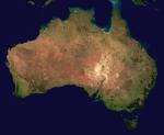 List_australia_1