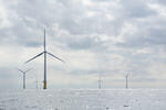 List_offshore_wind_8