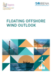 List_floating_offshore_wind_outlook_cover