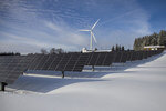 List_wind_solar_5