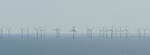 List_offshore_wind_2