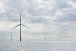 List_offshore_wind_8