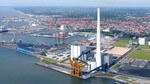 List_esbjerg_power_station