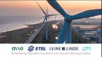 List_windenergy_leine_linde