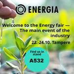 List_energy-fair-labkotec-a532-1024x1024