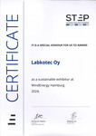 List_labkotec-nayttokuva-2024-10-03-144634-722x1024