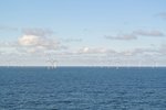 List_offshore_wind_10