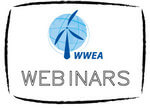 List_wwea_webinars_2